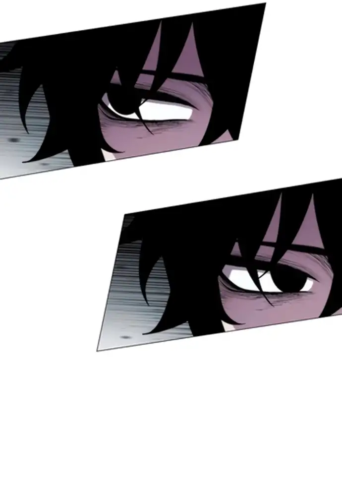 Colorista Capítulo 22 - Page 49