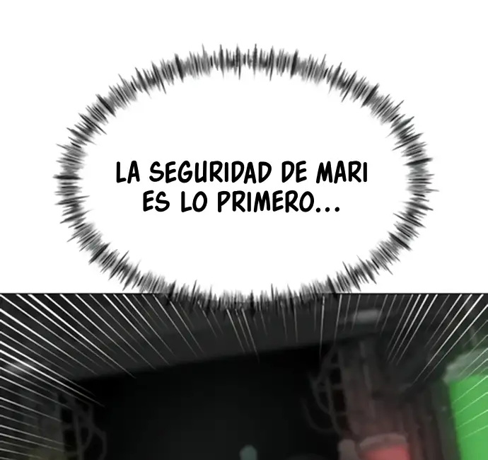 Colorista Capítulo 22 - Page 50