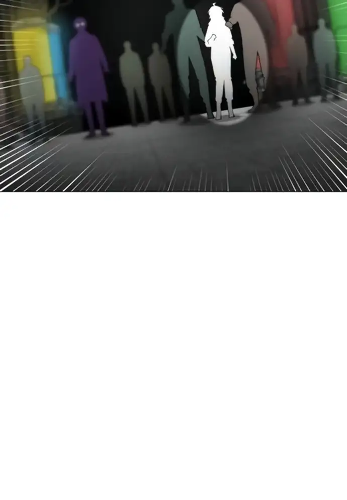 Colorista Capítulo 22 - Page 51