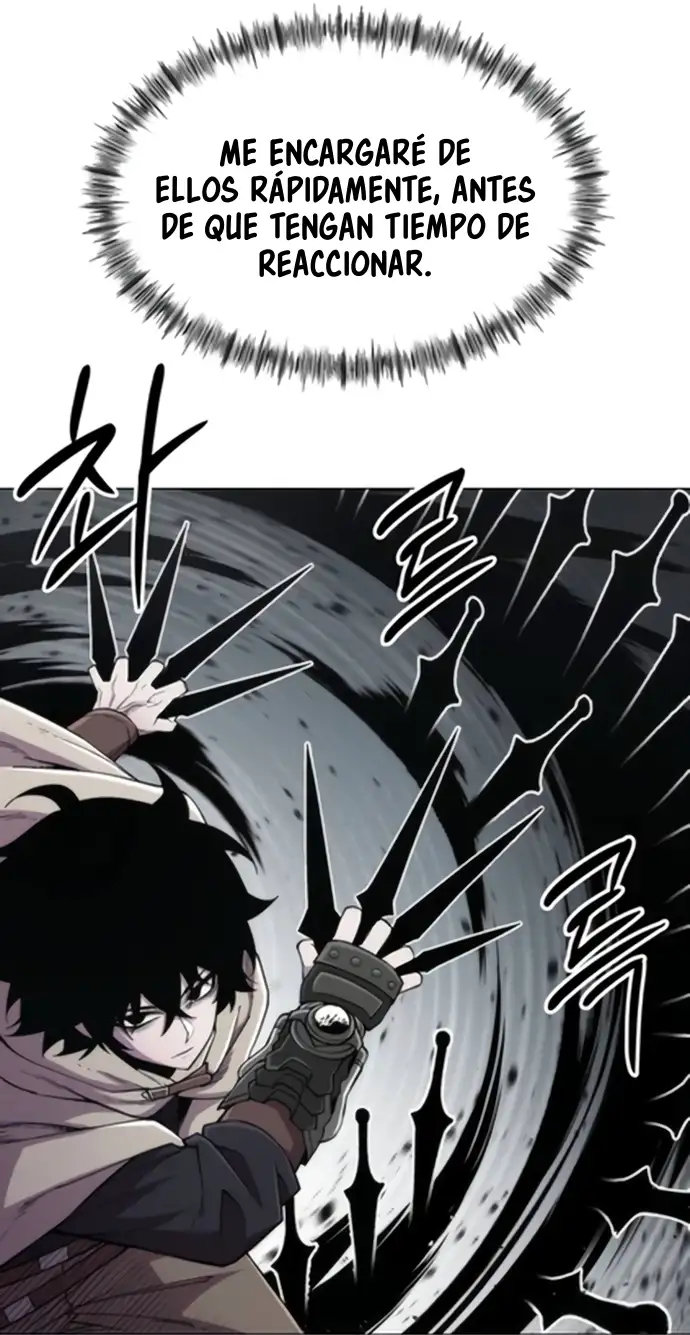 Colorista Capítulo 22 - Page 52