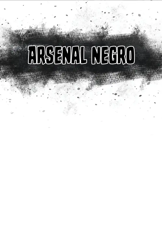 Colorista Capítulo 22 - Page 53