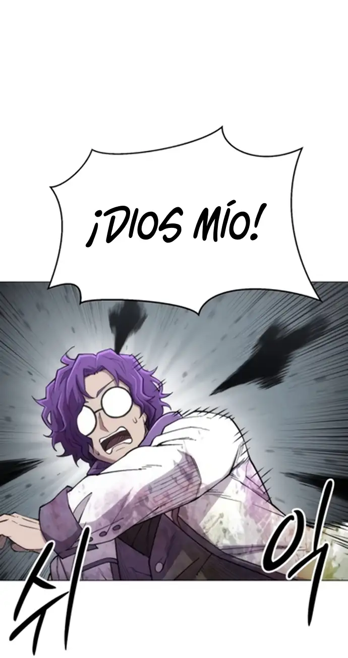 Colorista Capítulo 22 - Page 55