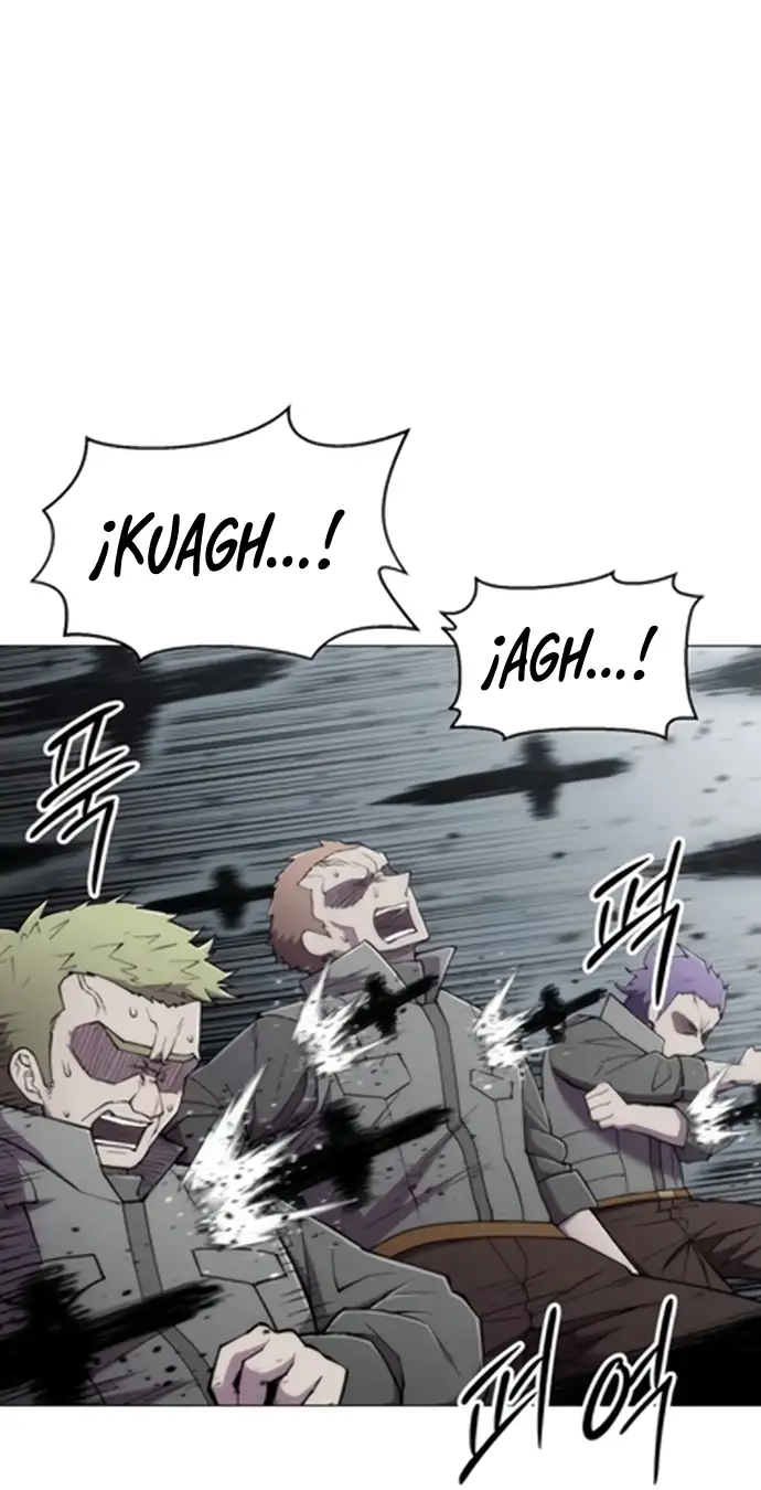 Colorista Capítulo 22 - Page 56