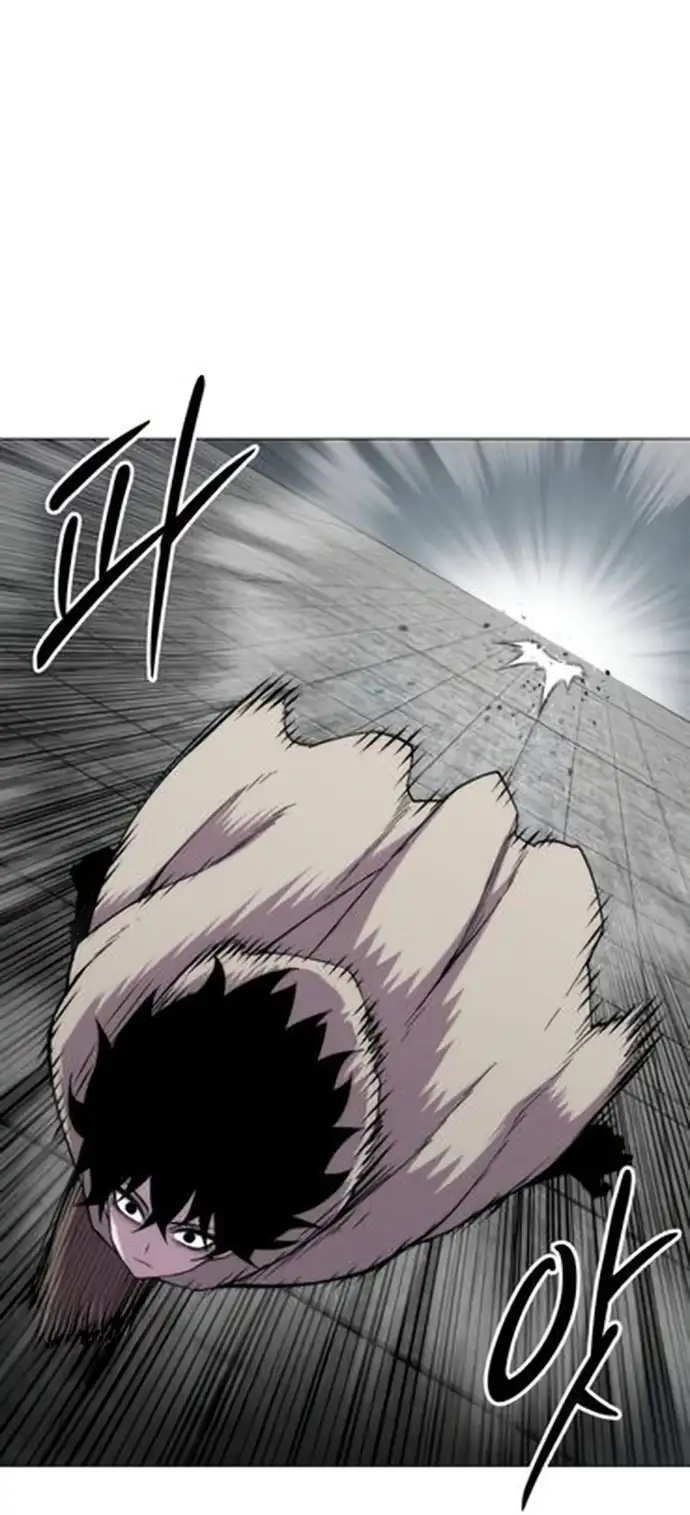 Colorista Capítulo 22 - Page 59