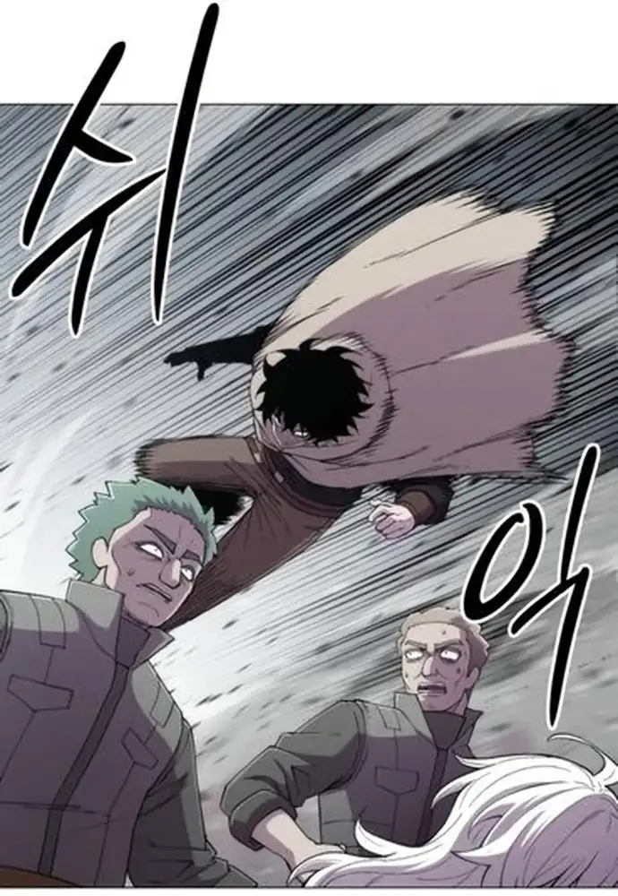 Colorista Capítulo 22 - Page 61