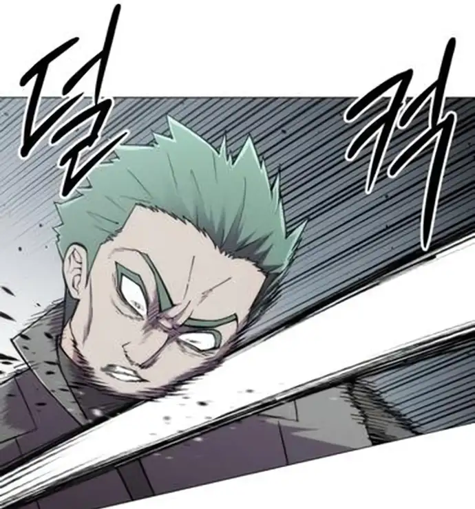 Colorista Capítulo 22 - Page 63