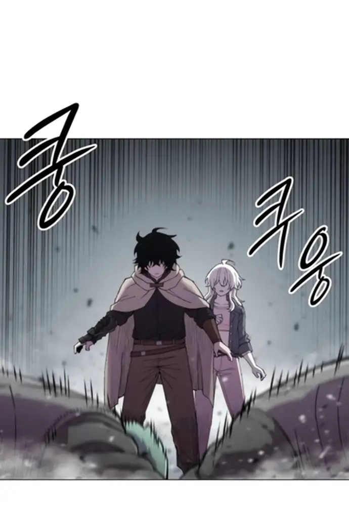 Colorista Capítulo 22 - Page 65