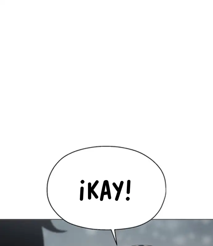 Colorista Capítulo 22 - Page 66