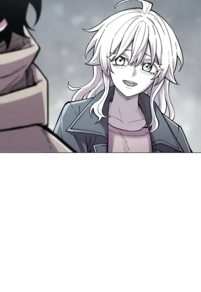 Colorista Capítulo 22 - Page 67