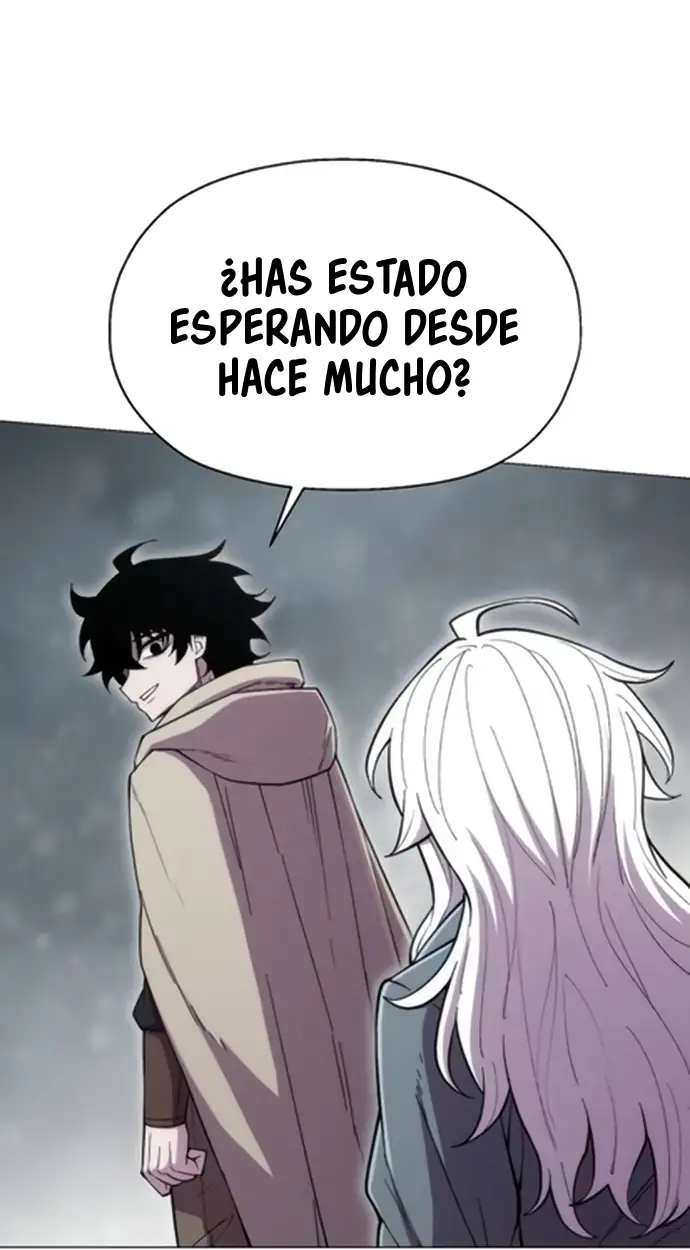 Colorista Capítulo 22 - Page 69