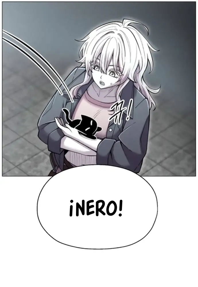 Colorista Capítulo 22 - Page 72