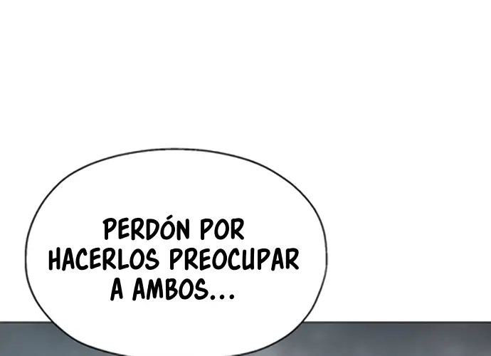 Colorista Capítulo 22 - Page 73