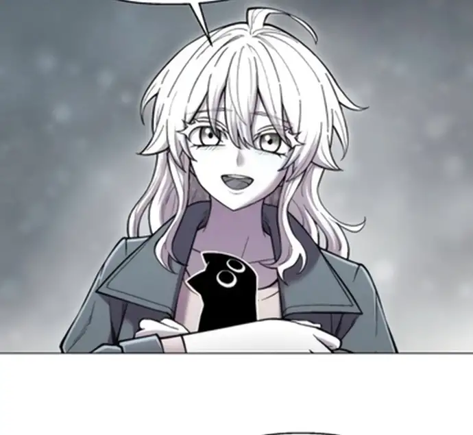 Colorista Capítulo 22 - Page 74