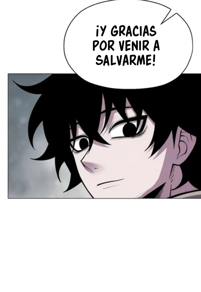 Colorista Capítulo 22 - Page 75