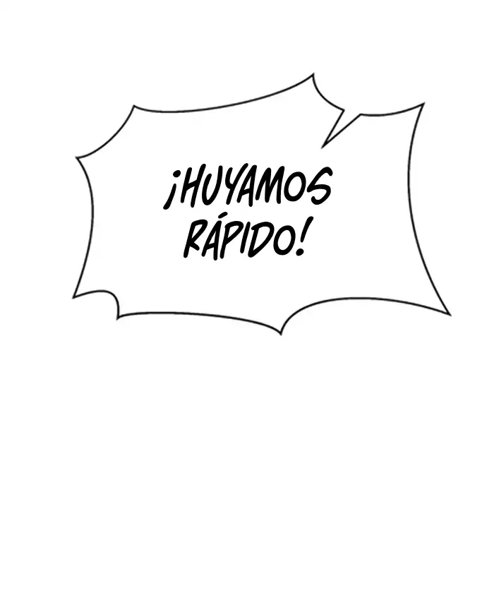 Colorista Capítulo 22 - Page 76