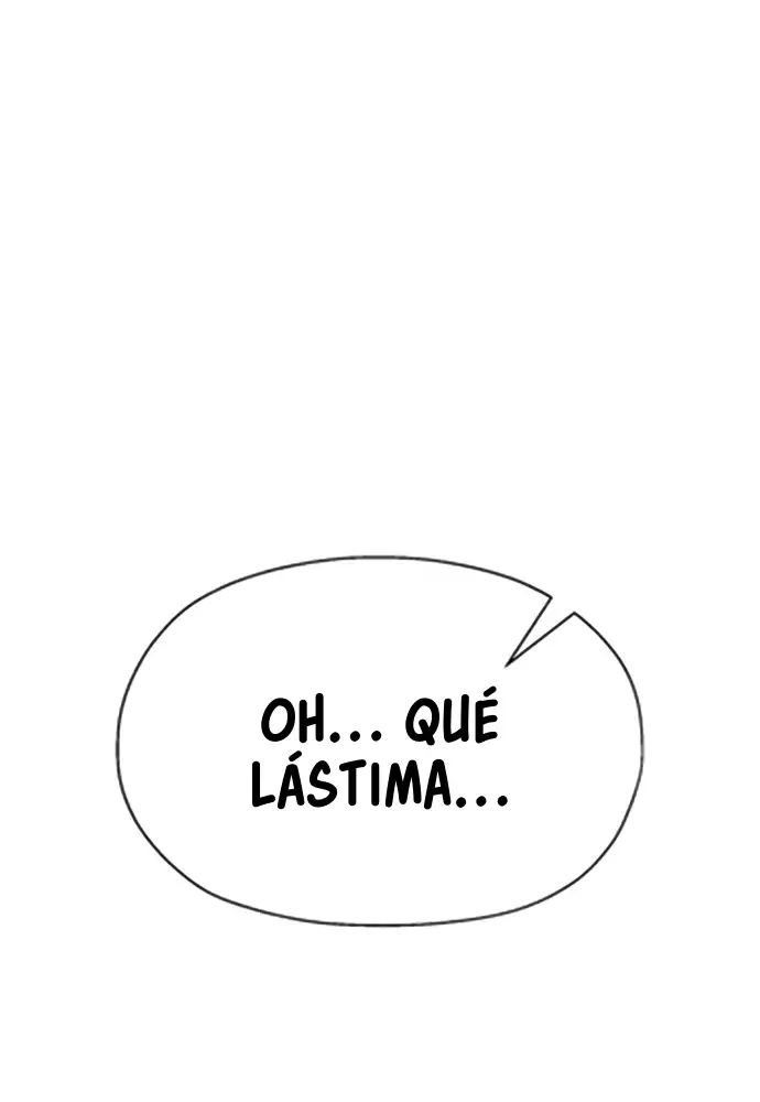 Colorista Capítulo 22 - Page 78