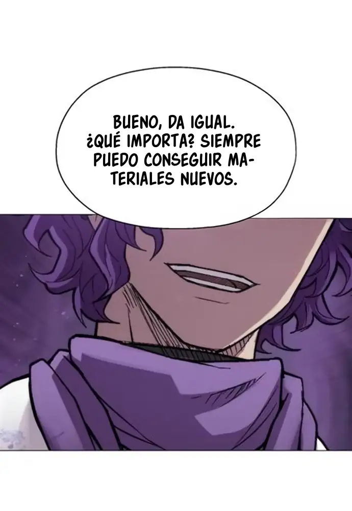 Colorista Capítulo 22 - Page 80