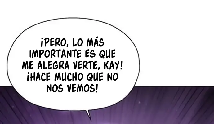 Colorista Capítulo 22 - Page 81