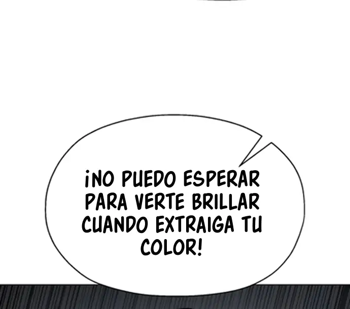 Colorista Capítulo 22 - Page 84