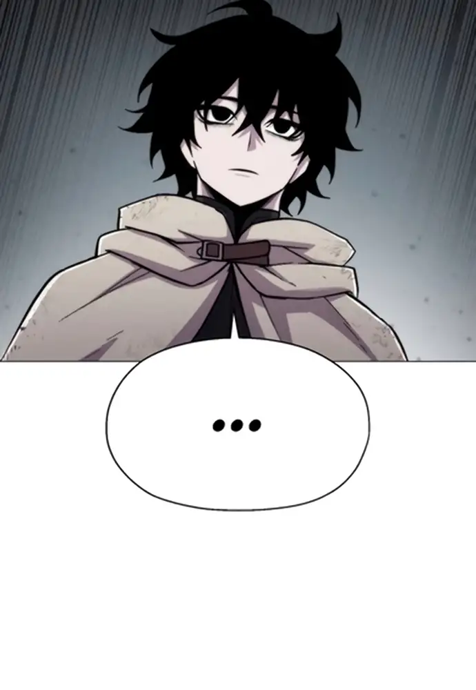 Colorista Capítulo 22 - Page 85