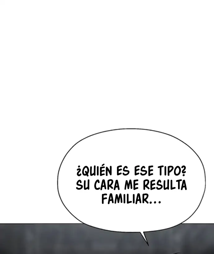 Colorista Capítulo 22 - Page 86