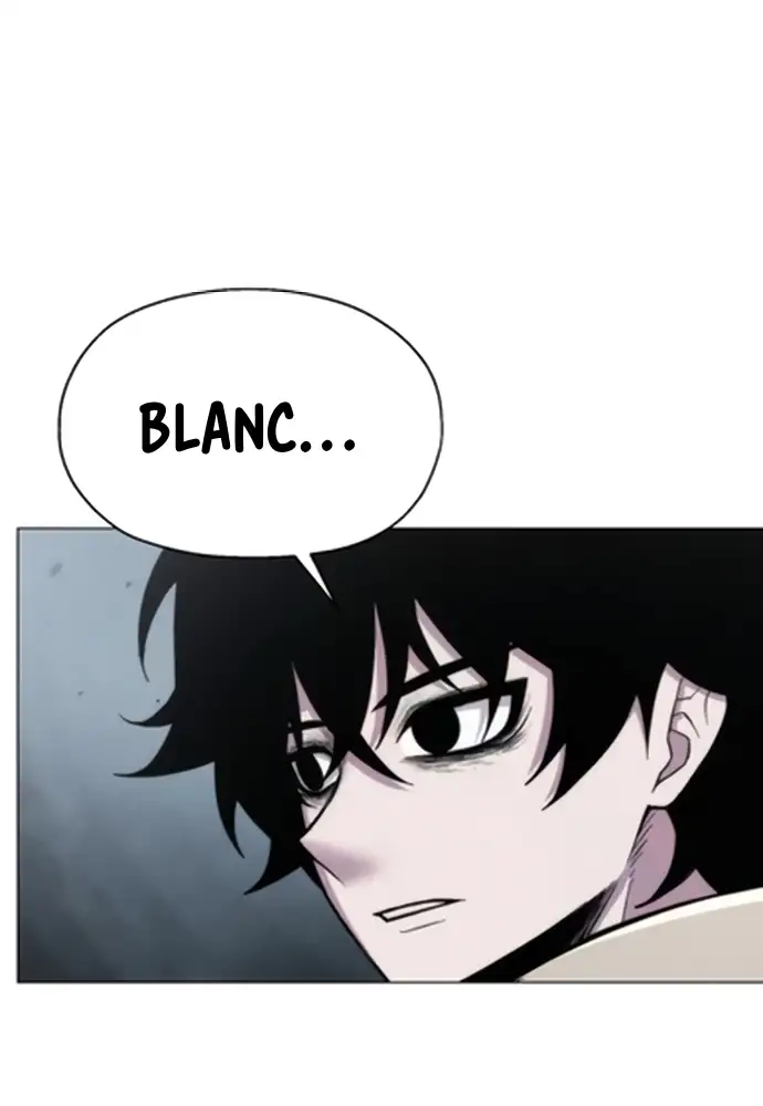 Colorista Capítulo 22 - Page 88