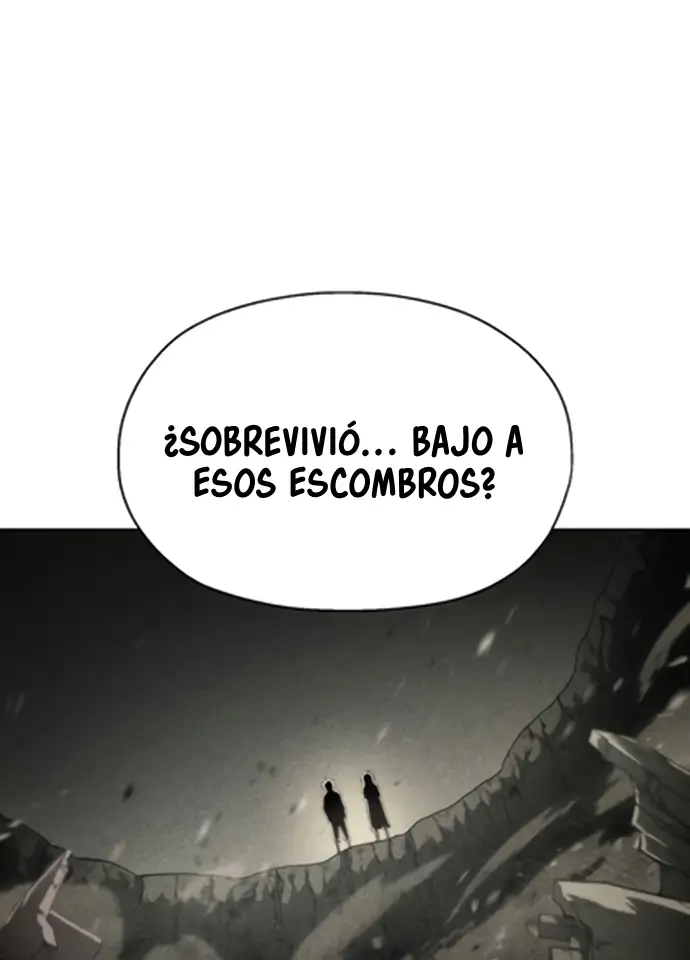 Colorista Capítulo 22 - Page 89