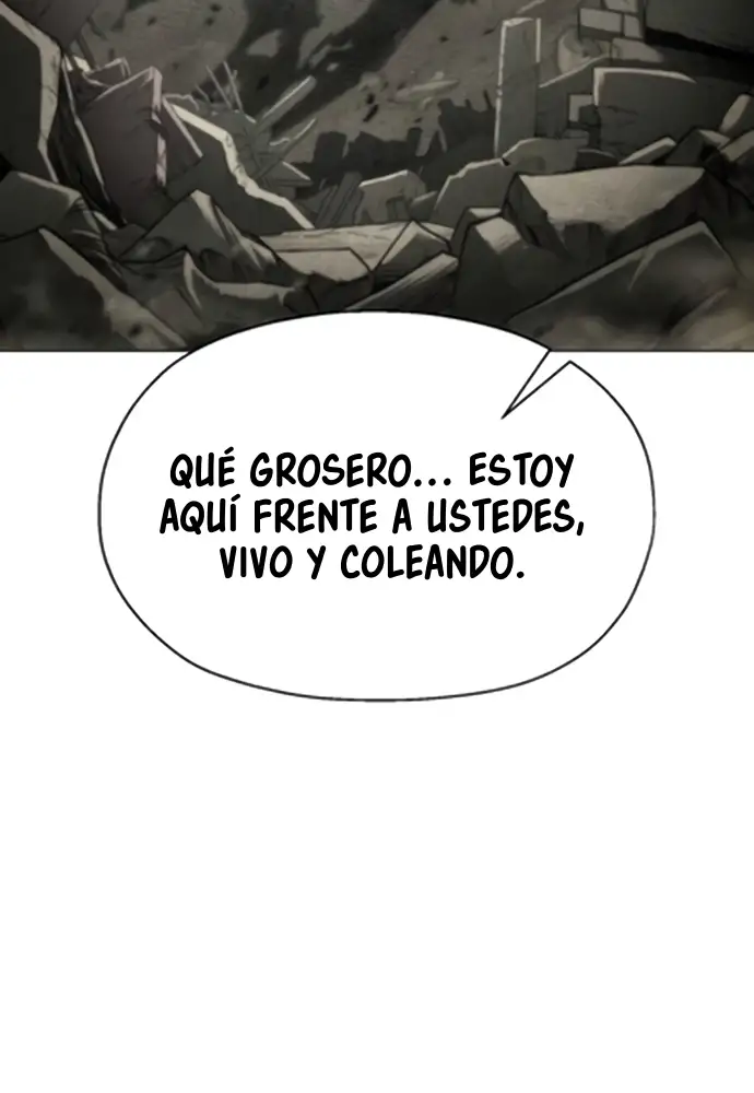 Colorista Capítulo 22 - Page 90