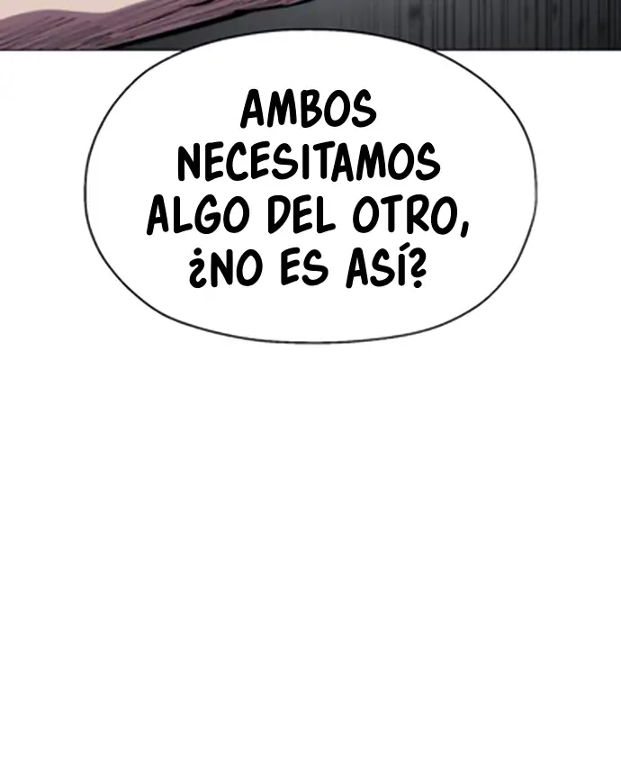 Colorista Capítulo 22 - Page 92