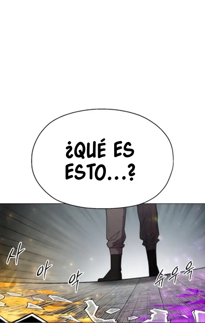 Colorista Capítulo 22 - Page 96