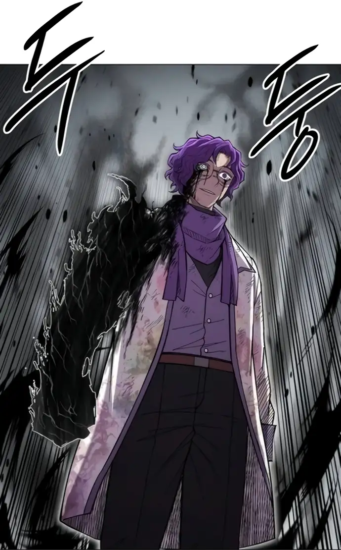 Colorista Capítulo 23 - Page 101