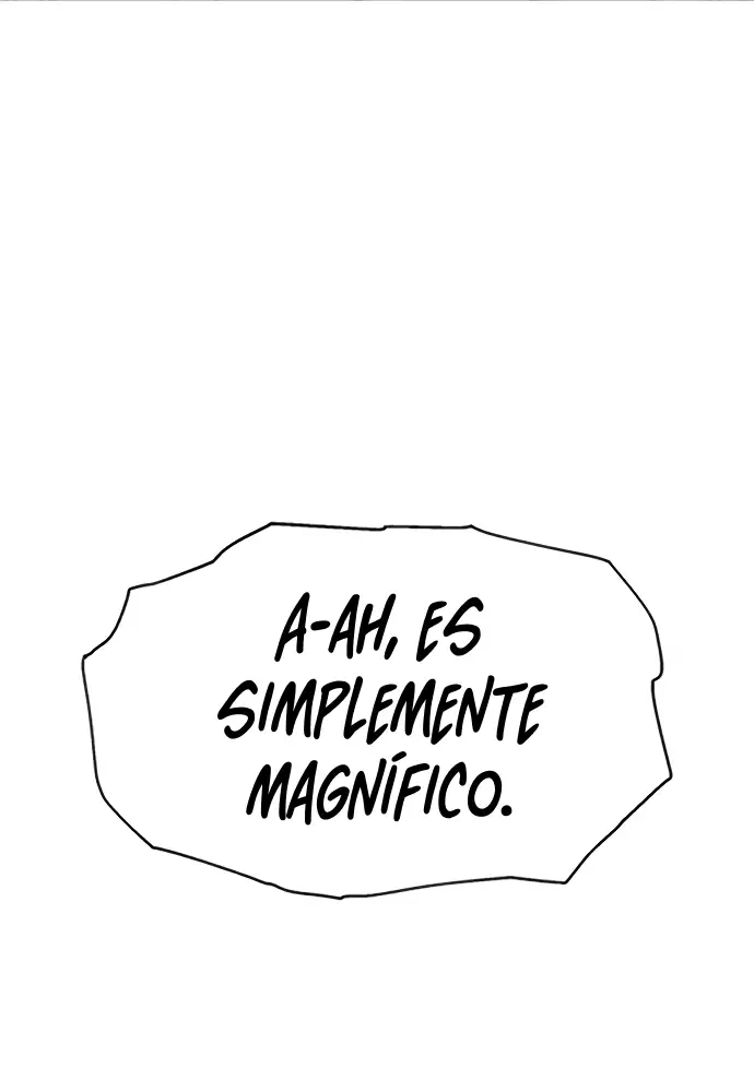 Colorista Capítulo 23 - Page 102