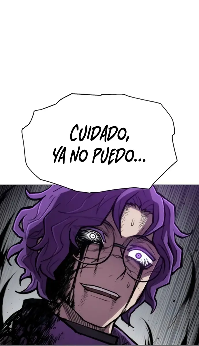 Colorista Capítulo 23 - Page 103