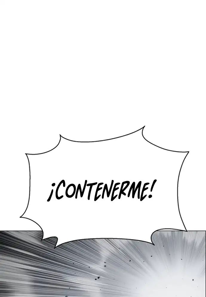 Colorista Capítulo 23 - Page 104