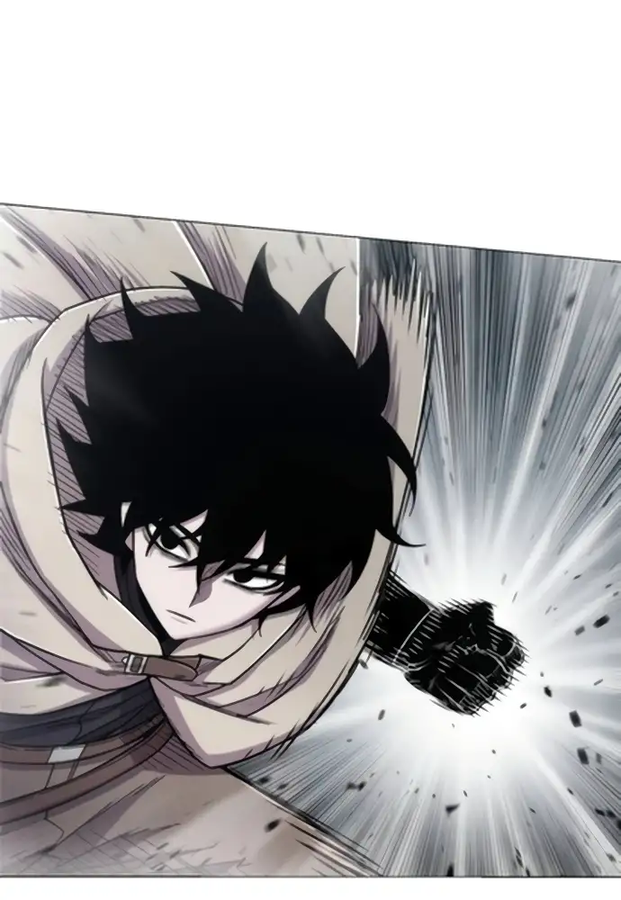 Colorista Capítulo 23 - Page 106