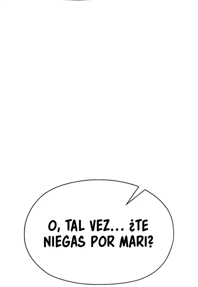 Colorista Capítulo 23 - Page 118