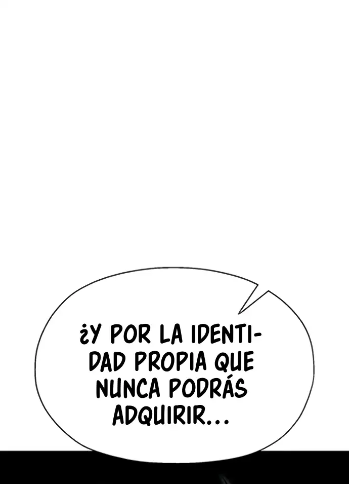 Colorista Capítulo 23 - Page 119