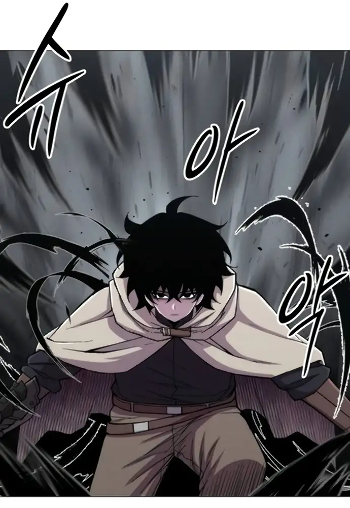 Colorista Capítulo 23 - Page 12