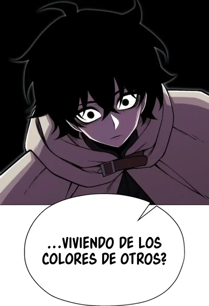 Colorista Capítulo 23 - Page 120