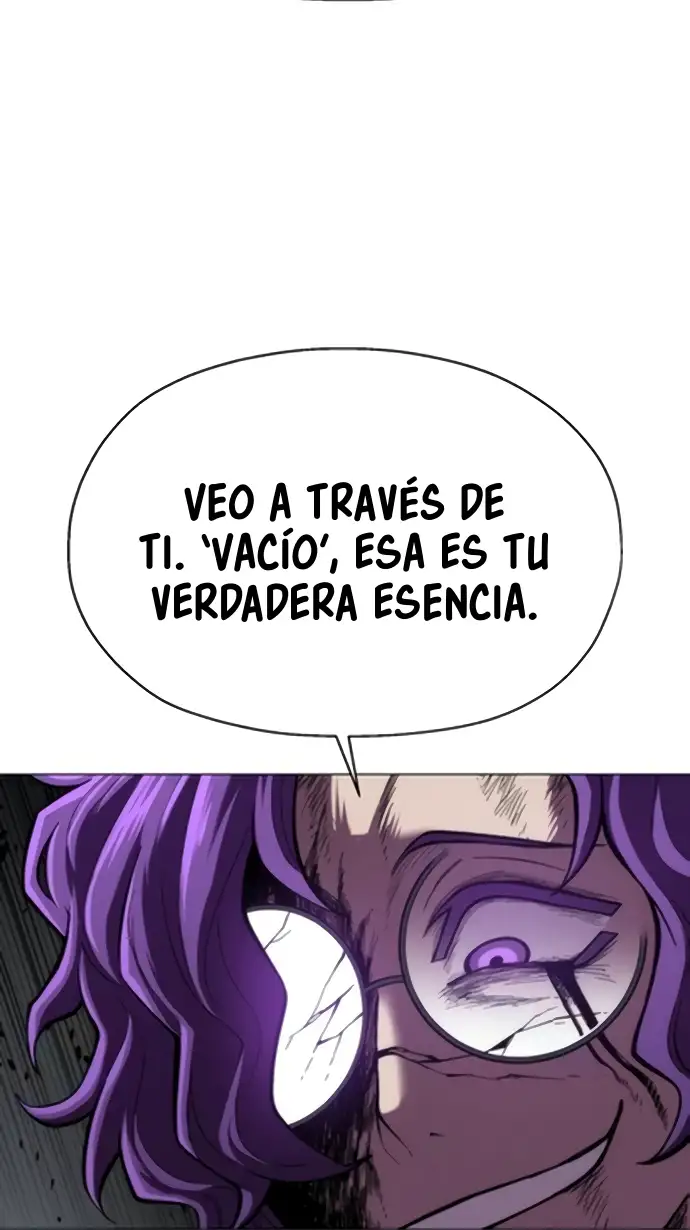 Colorista Capítulo 23 - Page 121