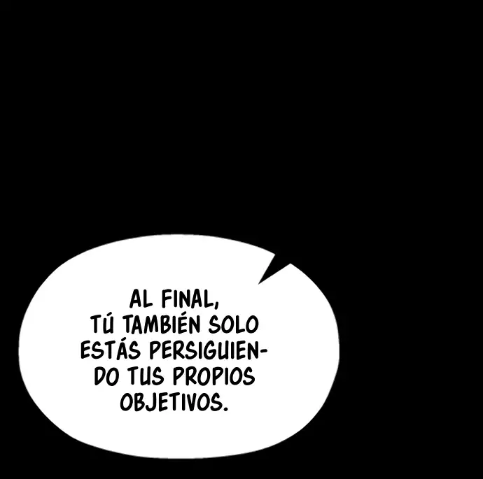 Colorista Capítulo 23 - Page 123