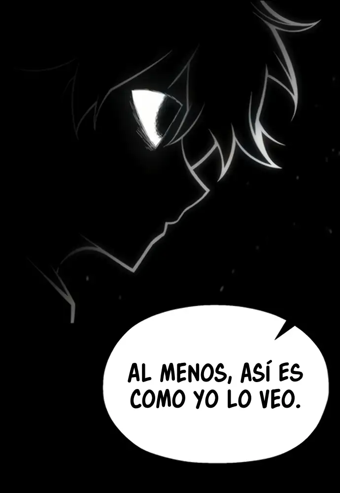 Colorista Capítulo 23 - Page 124