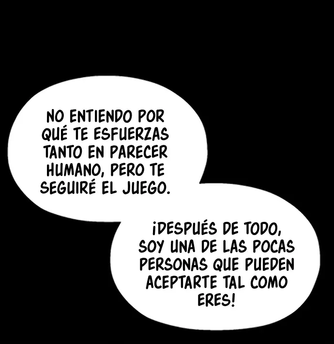 Colorista Capítulo 23 - Page 125