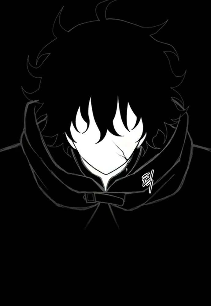 Colorista Capítulo 23 - Page 127