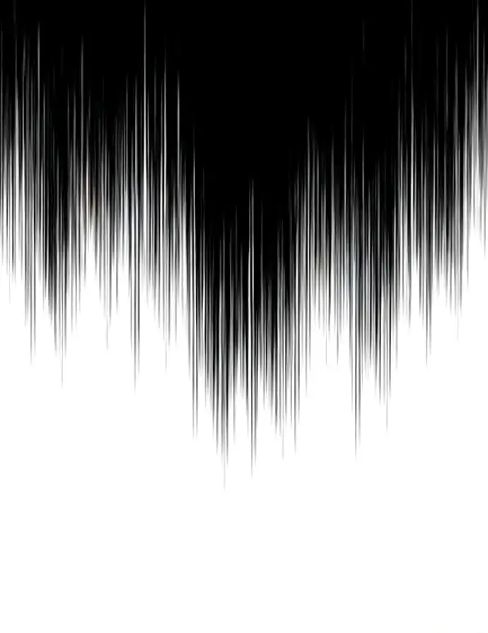 Colorista Capítulo 23 - Page 129