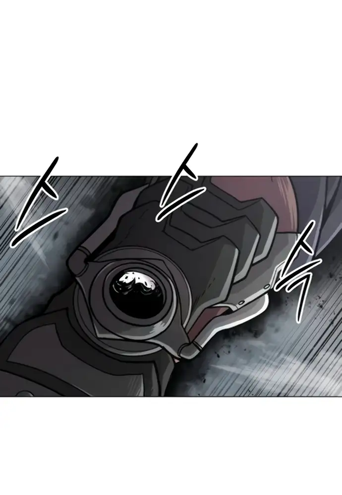 Colorista Capítulo 23 - Page 13