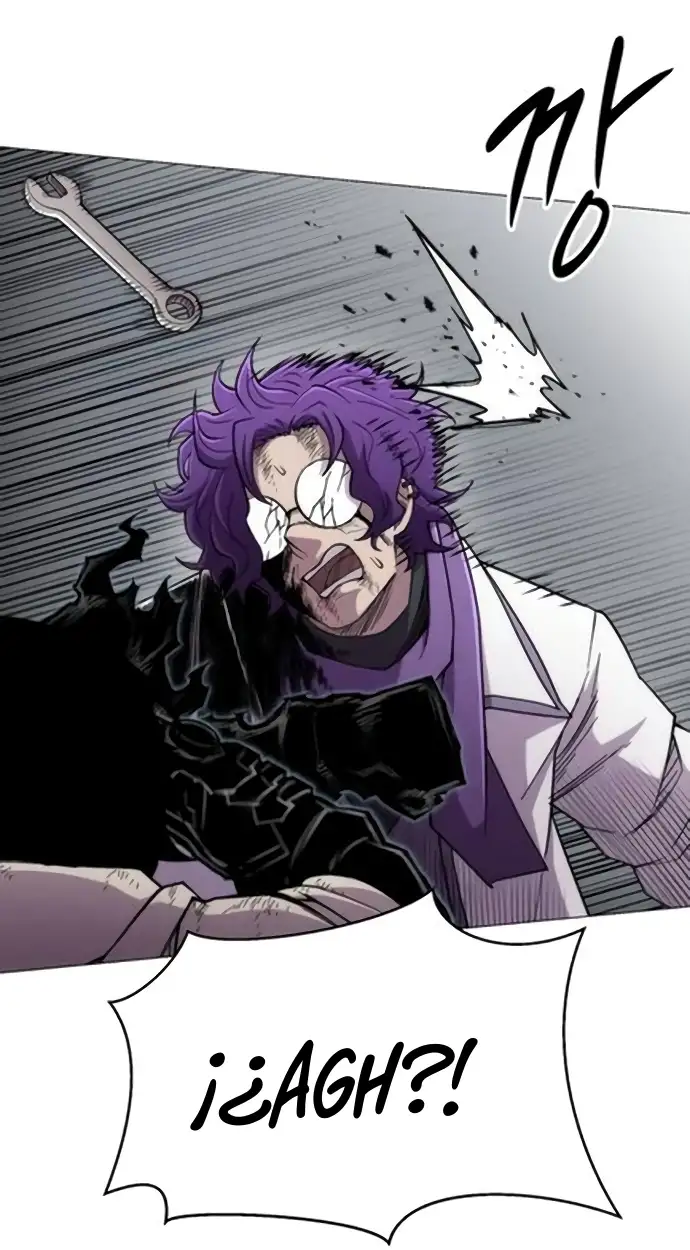 Colorista Capítulo 23 - Page 131