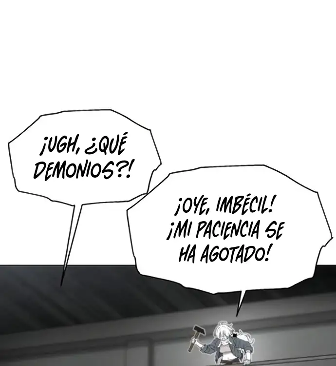 Colorista Capítulo 23 - Page 132