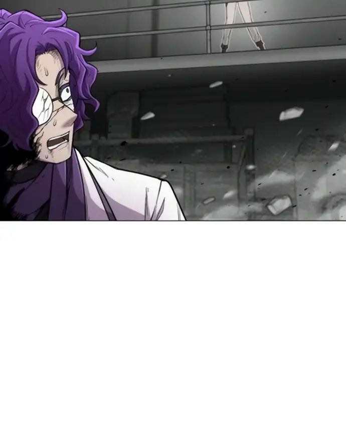 Colorista Capítulo 23 - Page 133