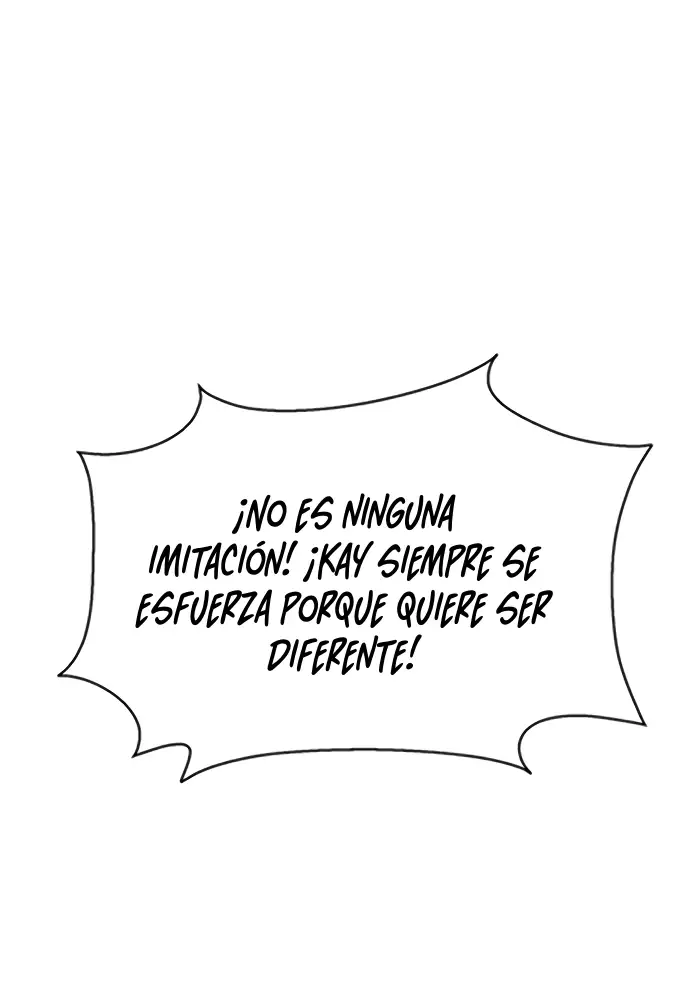 Colorista Capítulo 23 - Page 136